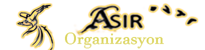 Sünnet Organizasyonu | Kiralık Sünnet Tahtı | Kokteyl Masası Kiralama Sünnet Organizasyonu | Kiralık Sünnet Tahtı | Kokteyl Masası Kiralama
