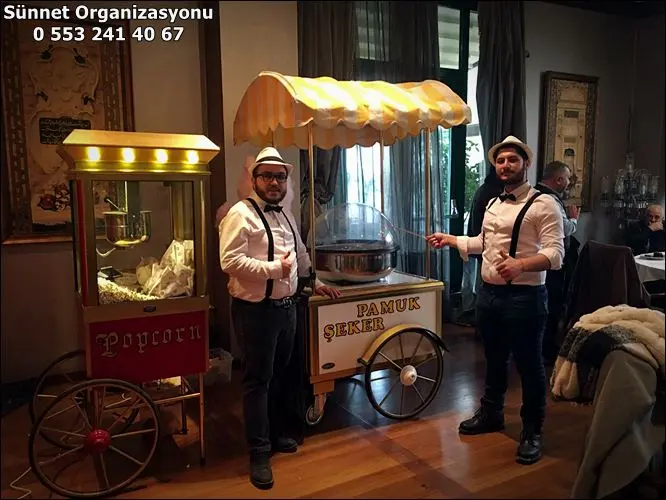 https://asirorganizasyon.com