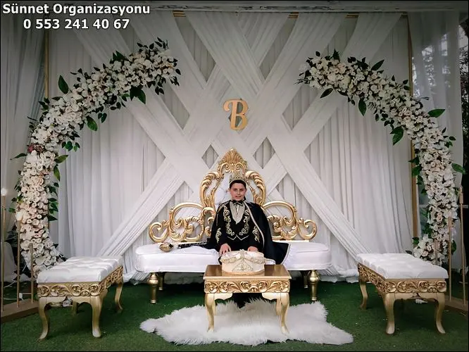 https://asirorganizasyon.com
