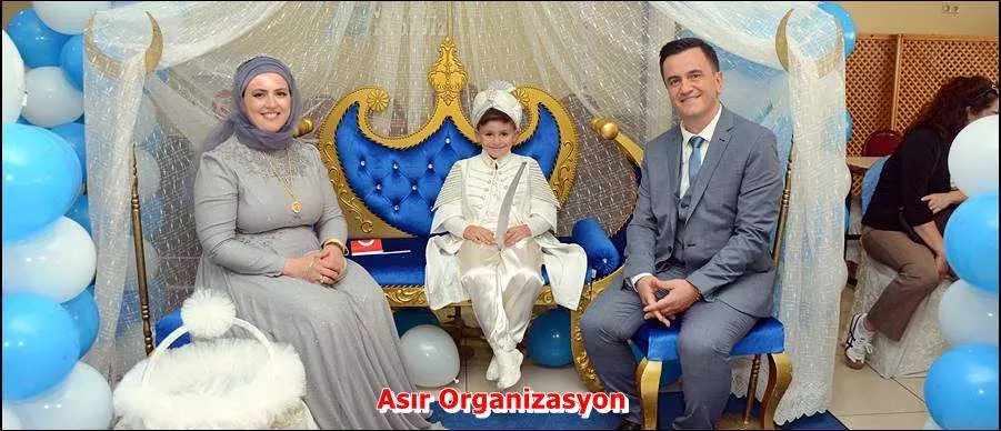 sunnet tahti kiralama firmasi sunnet tahti kiralama firmasi