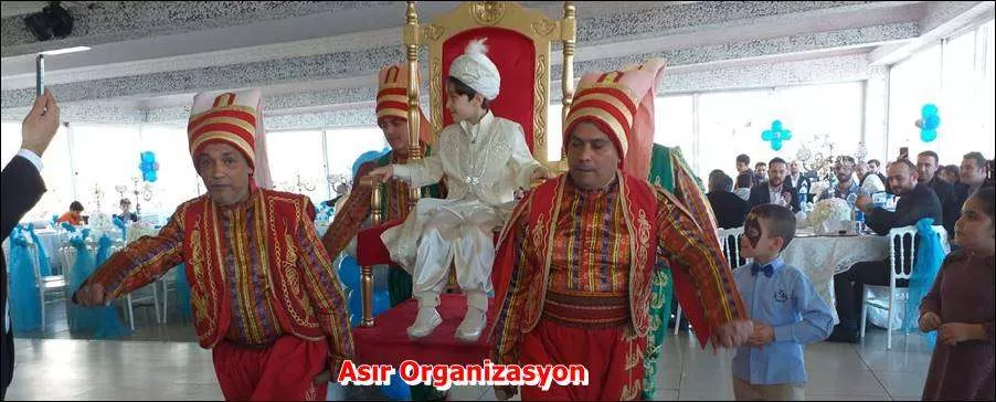 sunnet organizasyon sirketi sunnet organizasyon sirketi
