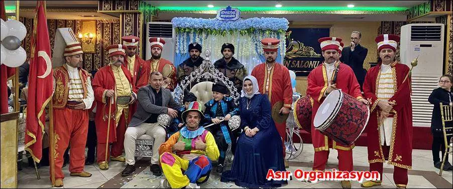 asir organizasyon sunnet organizasyon asir organizasyon sunnet organizasyon