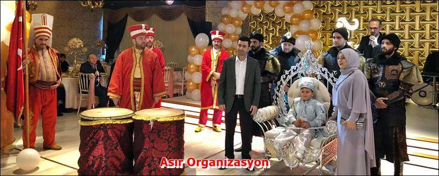 Sunnet dugun organizasyon sirketi Sunnet dugun organizasyon sirketi
