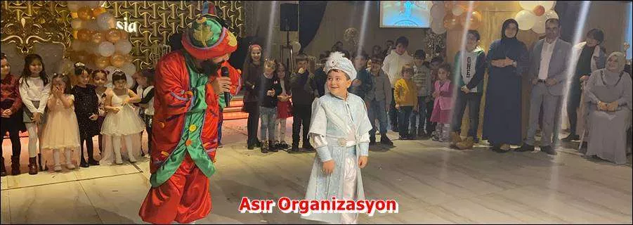 asir sunnet organizasyon asir sunnet organizasyon