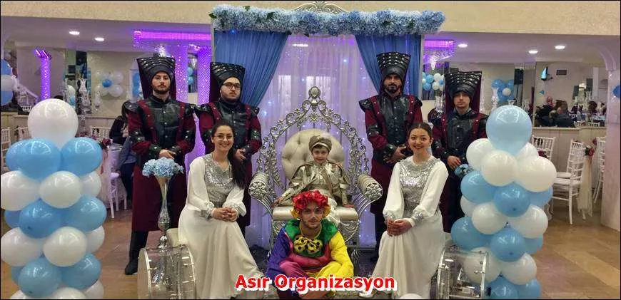 sunnet tahti yeniceri sunnet tahti yeniceri