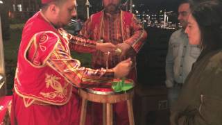 Osmanlı Macuncusu'nu kiralayın ve unutulmaz bir deneyim yaşayın! Osmanlı Macuncusu'nu kiralayın ve unutulmaz bir deneyim yaşayın!