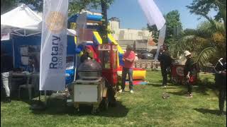 Pamuk Şeker Arabası Kiralama Hizmeti İle Organizasyonlarda Yer Alıyoruz. Kiralık Pamuk Şekerci için Bizi Arayın. Pamuk Şeker Arabası Kiralama Hizmeti İle Organizasyonlarda Yer Alıyoruz. Kiralık Pamuk Şekerci için Bizi Arayın.