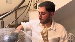 Asır Organizasyon'un pamuk şeker arabası kiralama hizmeti ile etkinliklerinizi tatlandırın! Profesyonel ekipman ve kaliteli hizmetle, çocukların favorisi olun. Asır Organizasyon'un pamuk şeker arabası kiralama hizmeti ile etkinliklerinizi tatlandırın! Profesyonel ekipman ve kaliteli hizmetle, çocukların favorisi olun.