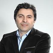 İlahi Grupları İlahi Grupları