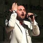 İlahi Grupları İlahi Grupları