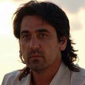 İlahi Grupları İlahi Grupları