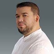 İlahi Grupları İlahi Grupları