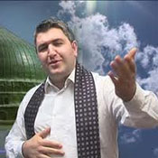 İlahi Grupları İlahi Grupları