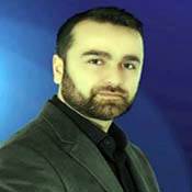 İlahi Grupları İlahi Grupları