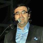 İlahi Grupları İlahi Grupları