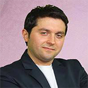 İlahi Grupları İlahi Grupları