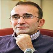 İlahi Grupları İlahi Grupları