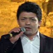 İlahi Grupları İlahi Grupları