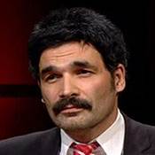 İlahi Grupları İlahi Grupları