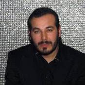 İlahi Grupları İlahi Grupları