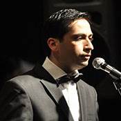 İlahi Grupları İlahi Grupları