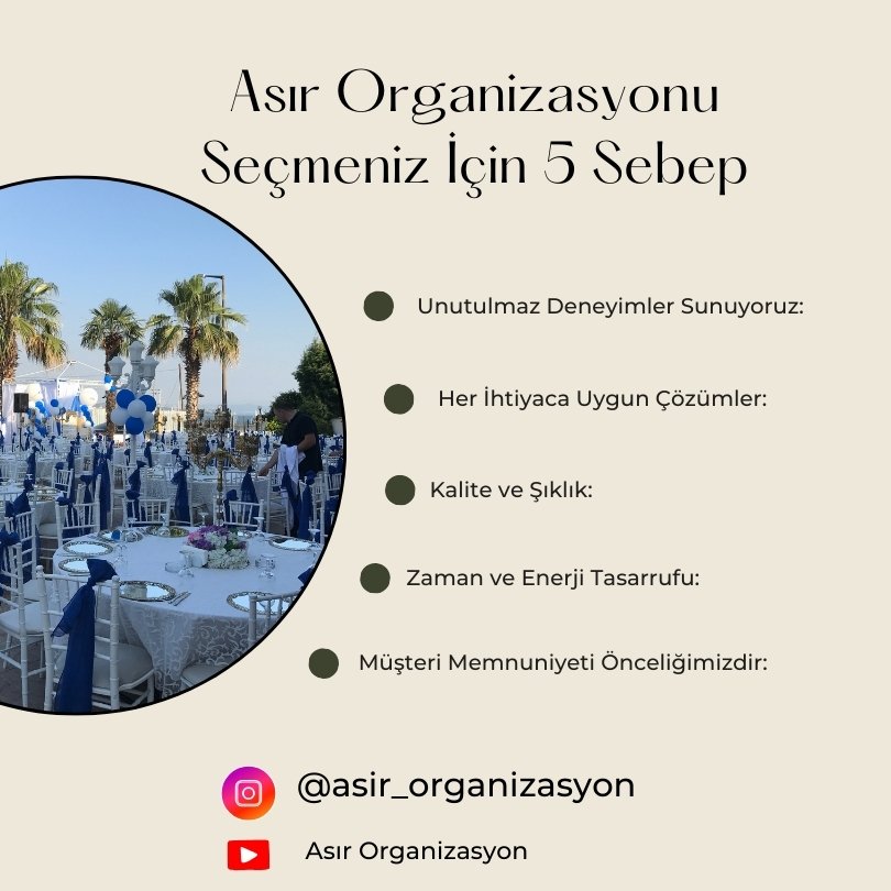 Sünnet Organizasyon Fiyatları Sünnet Organizasyon Fiyatları