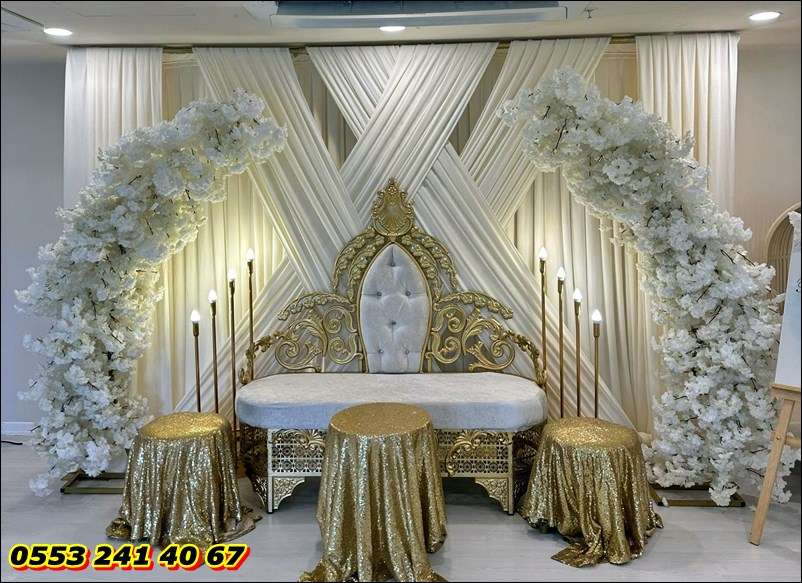 Nişan Masası Kiralama Nişan Masası Kiralama