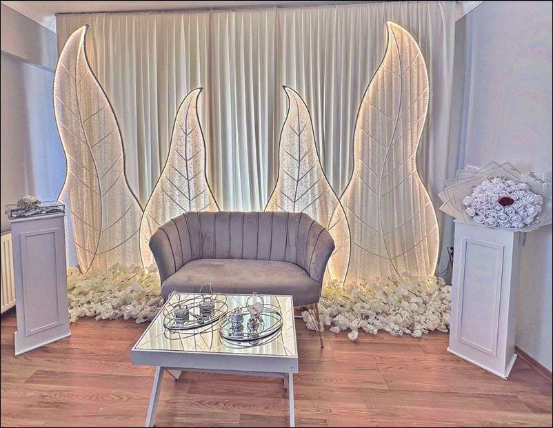 Nişan Masası Kiralama Nişan Masası Kiralama