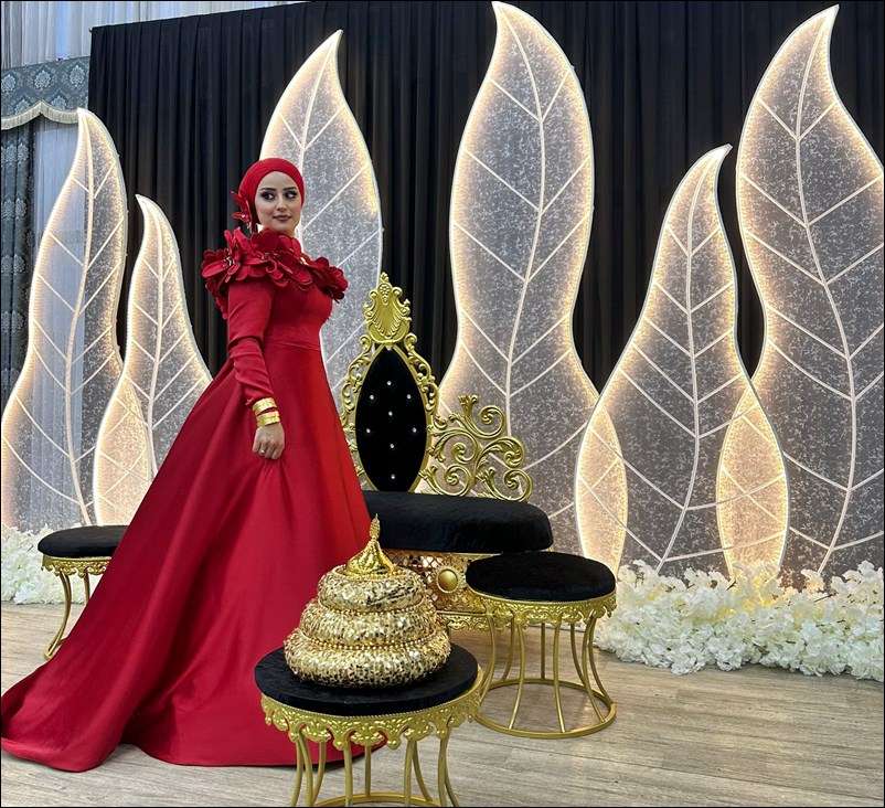 Nişan Masası Kiralama Nişan Masası Kiralama