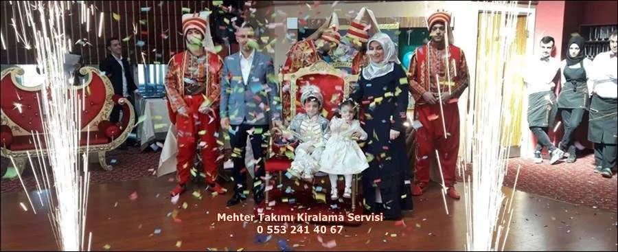 Bağcılar Mehter Takımı Kiralama Bağcılar Mehter Takımı Kiralama