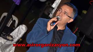 Dini organizasyonlar için semazen kiralamak isteyenler özellikle Düğün Nişan Sünnet Konser vb organizasyonlar da semazen gösterileri sunuyoruz. Semazen Kiralama fiyatları semazen sayısına ve gidilecek yerin uzaklığına göre değişmektedir. Dini organizasyonlar için semazen kiralamak isteyenler özellikle Düğün Nişan Sünnet Konser vb organizasyonlar da semazen gösterileri sunuyoruz. Semazen Kiralama fiyatları semazen sayısına ve gidilecek yerin uzaklığına göre değişmektedir.