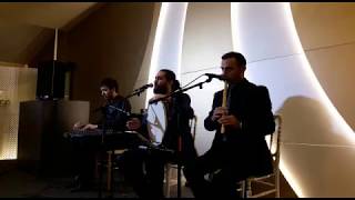 Asır organizasyon, dini düğün organizasyonları ve sünnet düğünü organizasyonlarında yer alan ekibini özenle seçmekte olup tecrübeli işinde uzman kişiler ile çalışmaktadır. Asır organizasyon, dini düğün organizasyonları ve sünnet düğünü organizasyonlarında yer alan ekibini özenle seçmekte olup tecrübeli işinde uzman kişiler ile çalışmaktadır.