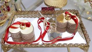 Asır organizasyon söz ve nişan masası modelleri. Diğer modellerimiz için lütfen bizi arayınız 0553 241 40 67 Asır organizasyon söz ve nişan masası modelleri. Diğer modellerimiz için lütfen bizi arayınız 0553 241 40 67