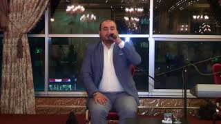 dini organizasyon, islami organizasyon, düğün organizasyonu, islami düğün organizasyonu, dini organizasyon düğün dini organizasyon, islami organizasyon, düğün organizasyonu, islami düğün organizasyonu, dini organizasyon düğün