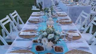 Asır Organizasyon profesyonel düğün organizasyonları sizlere yaratmaktadır. En özel düğün organizasyonları için bize ulaşınız. 0553 241 40 67 Arayınız Asır Organizasyon profesyonel düğün organizasyonları sizlere yaratmaktadır. En özel düğün organizasyonları için bize ulaşınız. 0553 241 40 67 Arayınız