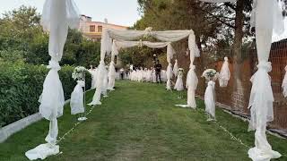 Asır organizasyon İstanbul’da düğün organizasyon hizmetleri sunmaktadır. Düğün organizasyonu için masa sandalye kiralama masa sandalye süsleme gibi hizmetler için bize ulaşınız. Asır organizasyon İstanbul’da düğün organizasyon hizmetleri sunmaktadır. Düğün organizasyonu için masa sandalye kiralama masa sandalye süsleme gibi hizmetler için bize ulaşınız.