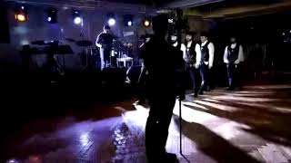 Horon ekibi kiralama hizmetleri için bizimle iletişime geçebilirsiniz. Horon ekibi kiralama hizmetleri için bizimle iletişime geçebilirsiniz.