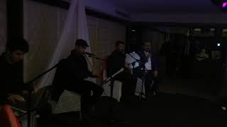 asır organizasyon tasavvuf grubu ile sizlerde unutulmaz dini organizasyonlara imza atabilirsiniz. asır organizasyon tasavvuf grubu ile sizlerde unutulmaz dini organizasyonlara imza atabilirsiniz.