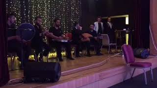 islami düğün organizasyonu semazen ve ilahi grubu kiralama islami düğün organizasyonu semazen ve ilahi grubu kiralama