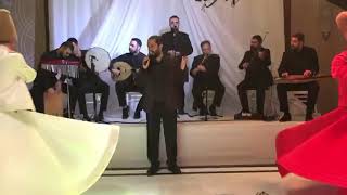 Asır organizasyon tasavvuf grubu sizlere Türkiye genelinde hizmetine devam ediyor. İletişim 0216 397 20 02 Asır organizasyon tasavvuf grubu sizlere Türkiye genelinde hizmetine devam ediyor. İletişim 0216 397 20 02