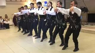 Horon ekibi kiralama pendik arayınız. Horon ekibi kiralama pendik arayınız.