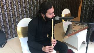 Ney dinletisi organizasyonu için arayınız 0553 241 40 67 Ney Dinletisi ile huzur bulmak isteyenler; İstanbul'da Ney dinletisi ile iletişime geçebilirsiniz.Düğün, sünnet ve gecelerde ney dinletisi ve tasavvuf müziği dinletisi verilir. Ney dinletisi organizasyonu için arayınız 0553 241 40 67 Ney Dinletisi ile huzur bulmak isteyenler; İstanbul'da Ney dinletisi ile iletişime geçebilirsiniz.Düğün, sünnet ve gecelerde ney dinletisi ve tasavvuf müziği dinletisi verilir.