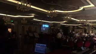 Dini İslami düğün organizasyonlarında lider firma asır organizasyon. Dini İslami düğün organizasyonlarında lider firma asır organizasyon.