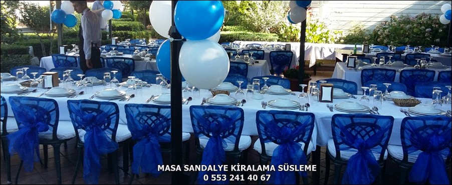 Avcılar Düğün Organizasyon Şirketi , İstanbul Düğün Organizasyon Şirketi 
