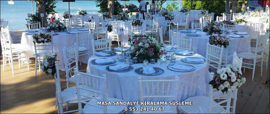 Silivri Düğün Organizasyon Şirketi , İstanbul Düğün Organizasyon Şirketi 