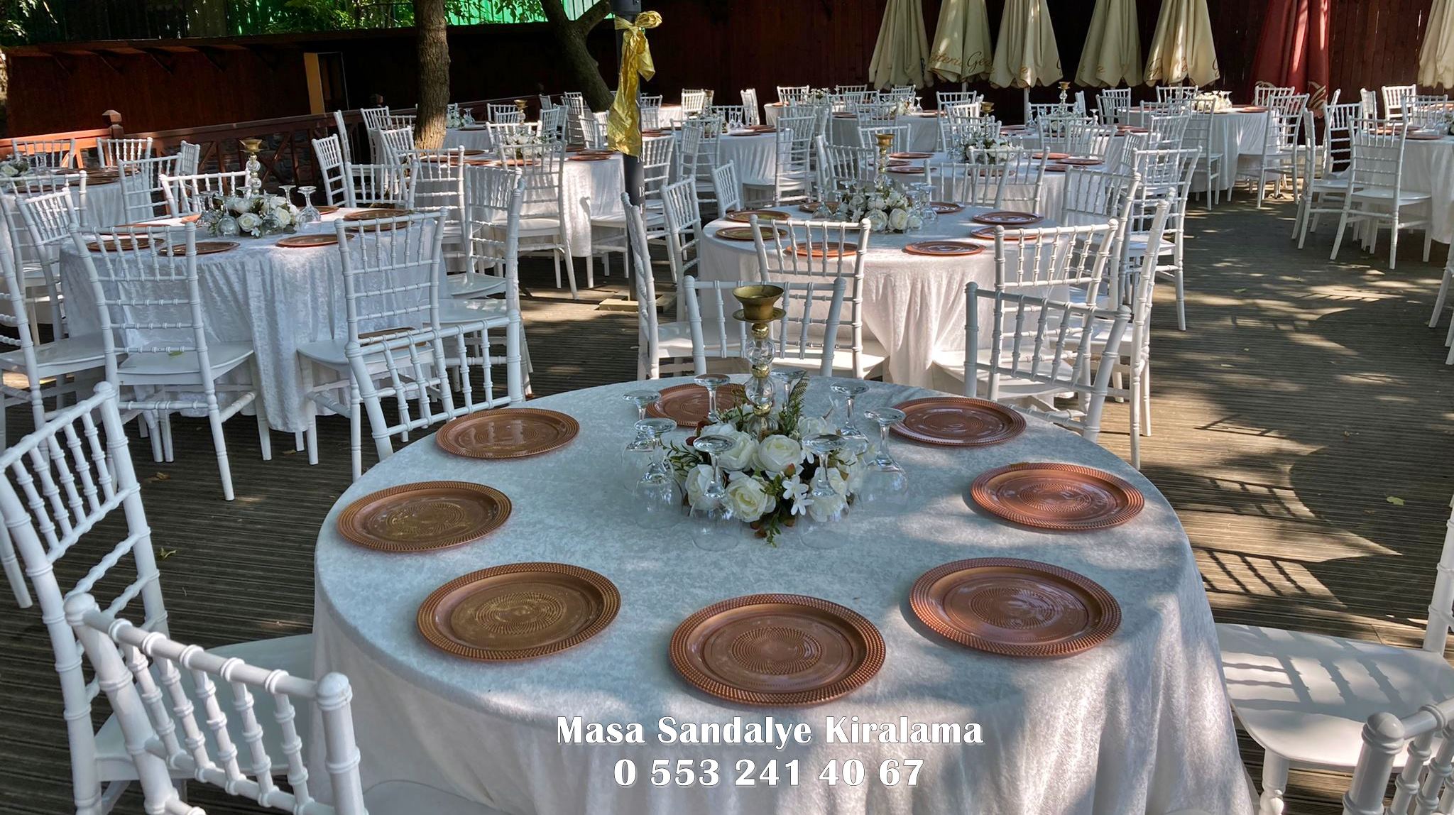 Kır Düğünü Fiyatları Kır Düğünü Fiyatları